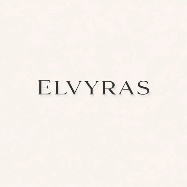 Elvyras