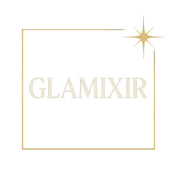 Glamixir